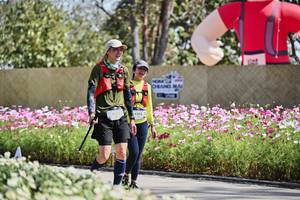 BIB: 
                            <button type="button" onclick="openModal(27793032)" class="btn btn-primary btn-sm float-right btn-popup" data-toggle="modal" data-target=".modal-high-quality">
                        <i class="fas fa-shopping-cart"></i> Add to Cart
                    </button>
                                            <button type="button" onclick="isThisMe(27793032, true)" class="btn btn-success btn-sm float-right btn-popup btn-isme hidden" data-toggle="tooltip" data-placement="bottom" title="นี่คือรูปของคุณใช่ไหม คลิกที่นี่เพื่อเอาเข้าอัลบั้ม">
                        <i class="fas fa-plus"></i> Add to album
                    </button>
                    <button type="button" onclick="isThisMe(27793032, false)" class="btn btn-warning btn-sm float-right btn-popup btn-isnotme hidden">
                        <i class="fas fa-ban"></i> Remove from album
                    </button>